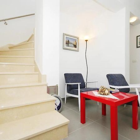 House Viki Villa Plano Ngoại thất bức ảnh