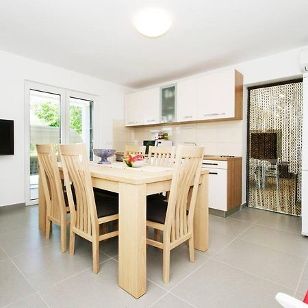 House Viki Villa Plano Ngoại thất bức ảnh