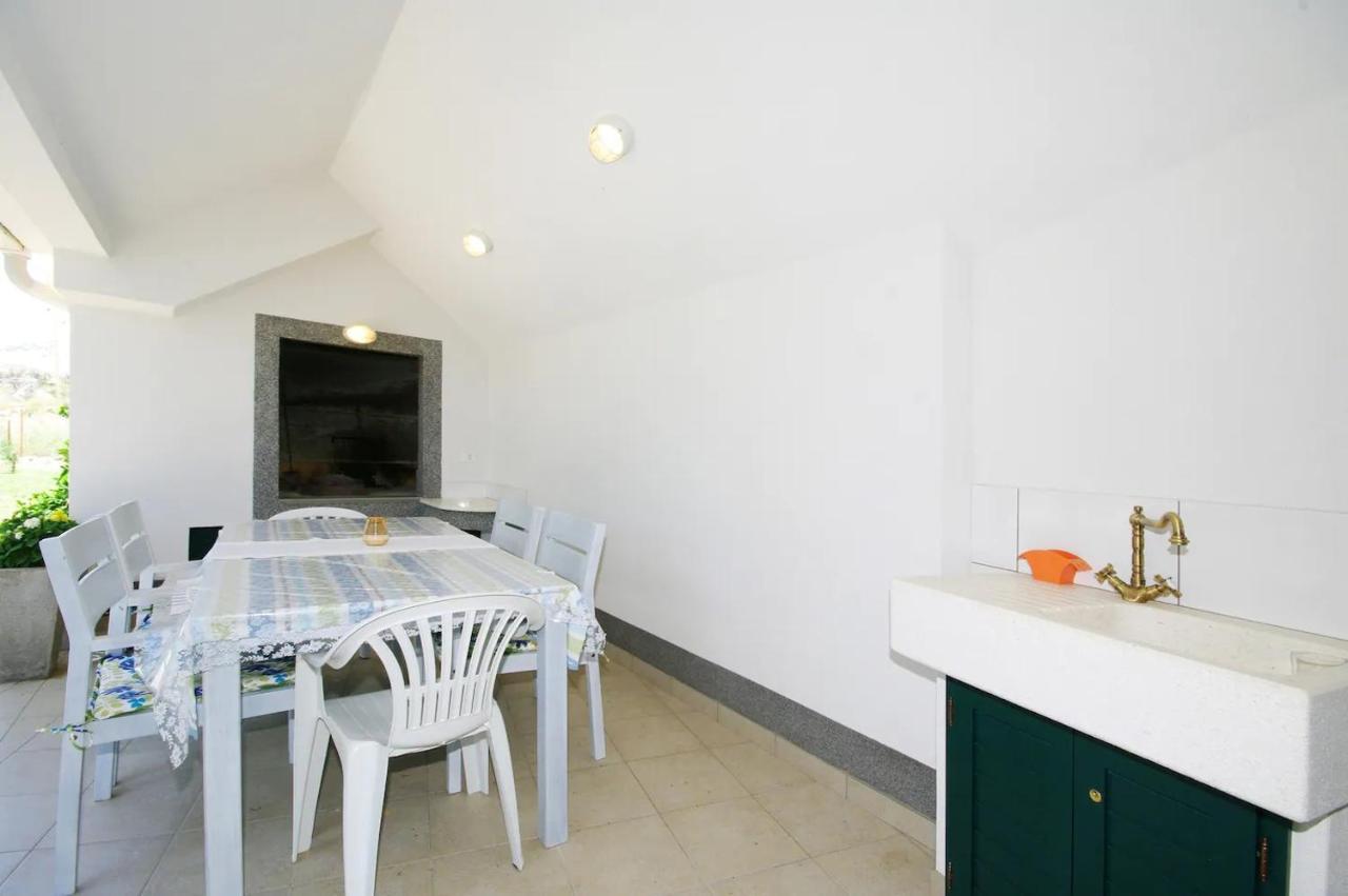 House Viki Villa Plano Ngoại thất bức ảnh