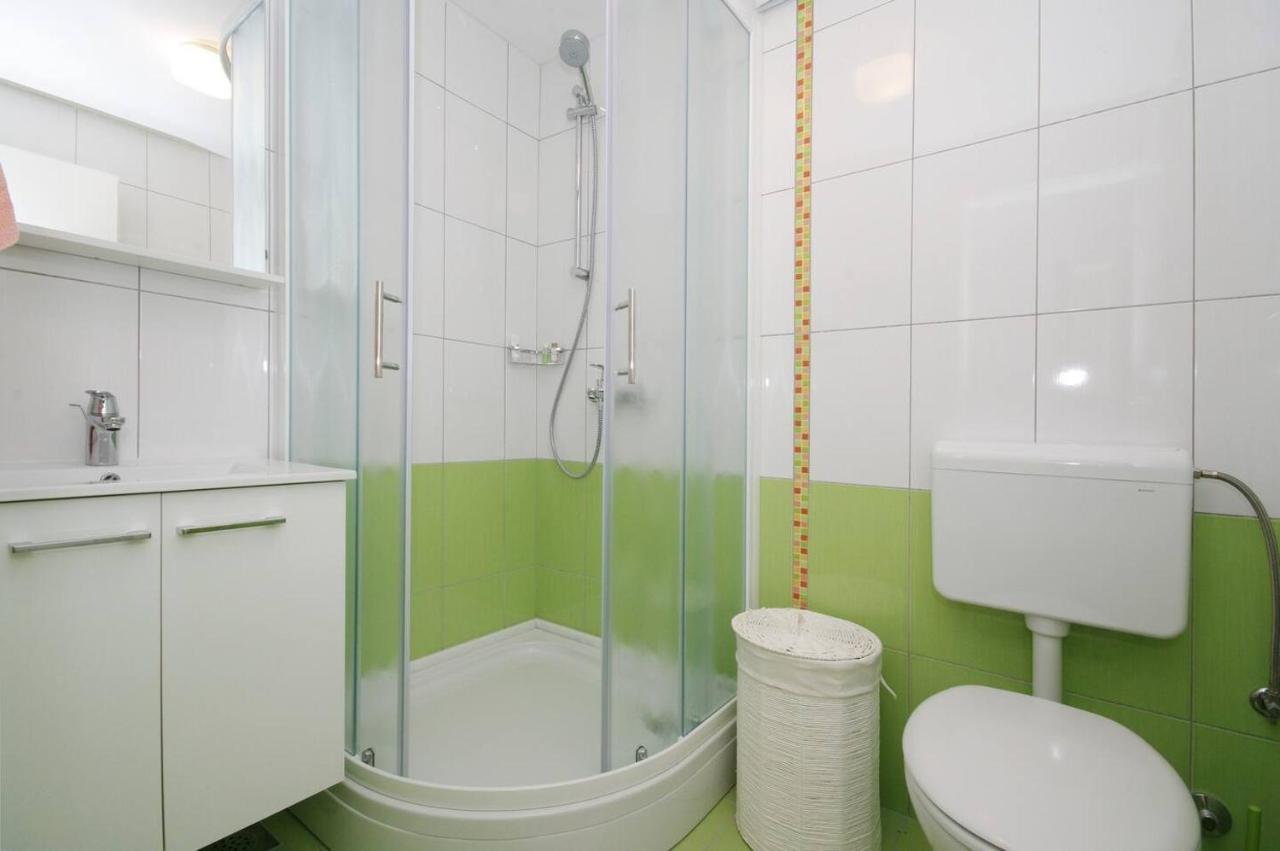 House Viki Villa Plano Ngoại thất bức ảnh