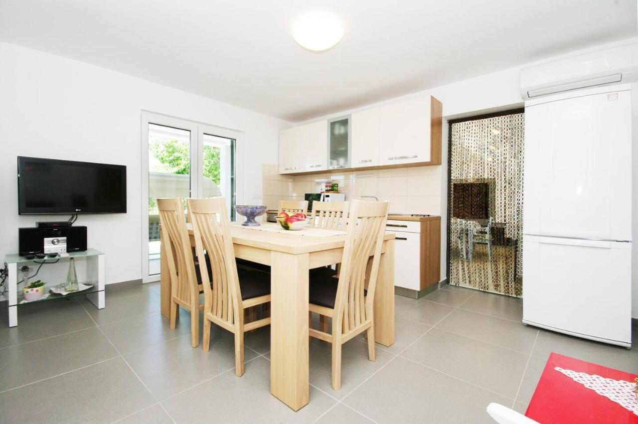 House Viki Villa Plano Ngoại thất bức ảnh