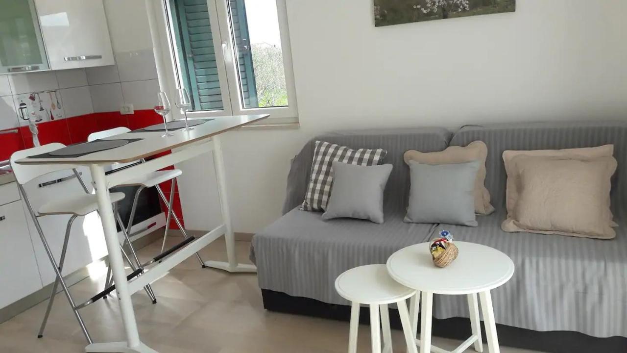 House Viki Villa Plano Ngoại thất bức ảnh