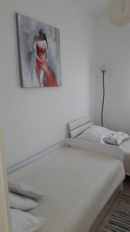 House Viki Villa Plano Ngoại thất bức ảnh